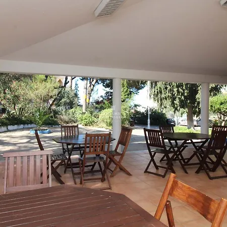 D Alma Azinheira Apartamento Albufeira